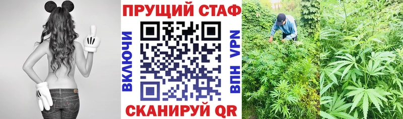 Как найти наркотики Шагонар ГАШИШ Cocaine Альфа ПВП МЕФ