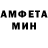 МДМА молли AxiError