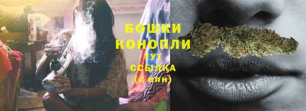СК Баксан