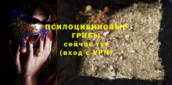 Альфа ПВП Беломорск