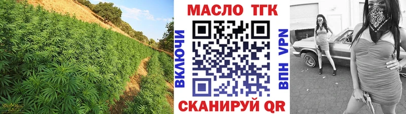 купить наркотик Шагонар кракен ссылки Дистиллят ТГК Wax